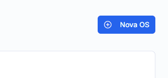 DocsManagerWorkOrders.creatingWO.creatingStandalone.step2.alt