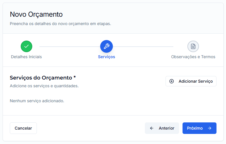 DocsManagerQuotes.creating.step4.alt