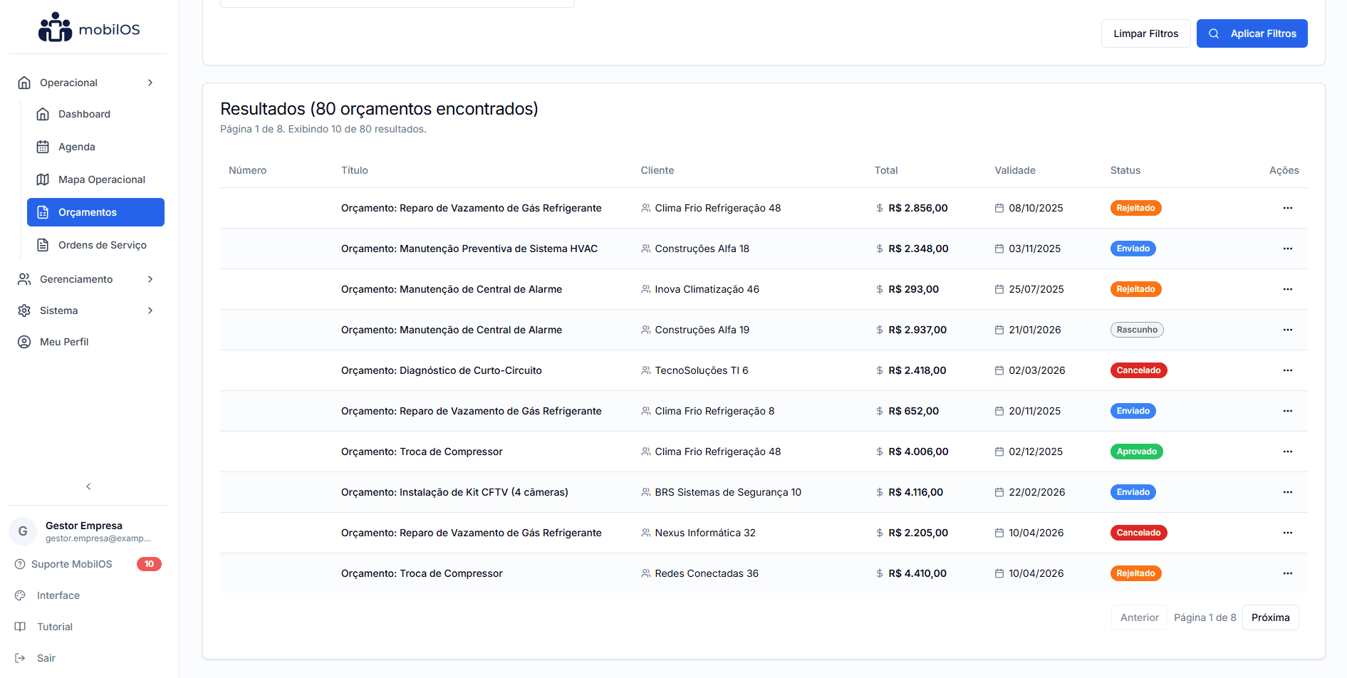 DocsManagerQuotes.managing.alt